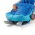 Спальный мешок Sea to Summit Trek -9C/15F Regular, Snorkel Blue (STS ASL041172-050203), Диапазон комфорта по женщине (базовый): -3 °C, Полная длина, см: 185 см, изображение 7