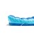 Спальный мешок Sea to Summit Trek -9C/15F Regular, Snorkel Blue (STS ASL041172-050203), Диапазон комфорта по женщине (базовый): -3 °C, Полная длина, см: 185 см, изображение 8