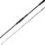 Спиннинг Favorite Black Swan BSWTS1-772MH 2.32m 10-36g Fast (1693.06.65), Длина, м : 2.32 м, Тест (грамм), Max: 36