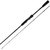 Спиннинг Favorite X1 Stream X1.1-682UL 2.03m 1.5-7g Mod.Fast (1693.06.69), Длина, м : 2.03 м, Вес : 84 г