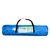 Тент со стойками Tramp Lite Tent blue UTLT-036, Цвет: Голубой, изображение 6