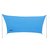 Тент со стойками Tramp Lite Tent blue UTLT-036, Цвет: Голубой, изображение 2