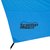 Тент со стойками Tramp Lite Tent blue UTLT-036, Цвет: Голубой, изображение 5
