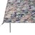Тент Tramp Tent 3 х 3 camo UTRT-100 (UTRT-100-camo), зображення 5
