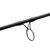 Удилище карповое Prologic C-Series AB Spod & Marker 12’/3.60m 5.0lbs - 2sec (72637), изображение 3