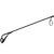Удилище карповое Prologic C-Series AB Spod & Marker 12’/3.60m 5.0lbs - 2sec (72637), изображение 4