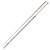 Удилище карповое Prologic C1 Avenger Old Skool 12’/3.60m 3.5lbs - 2sec (72734)