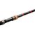 Удилище карповое Prologic C1 Avenger Old Skool 12’/3.60m 3.5lbs - 2sec (72734), изображение 2