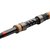 Удилище карповое Prologic C1 Avenger Old Skool 12’/3.60m 3.5lbs - 2sec (72734), изображение 3