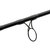 Удилище карповое Prologic C1 Avenger Old Skool 12’/3.60m 3.5lbs - 2sec (72734), изображение 4