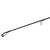 Удилище карповое Prologic C1 Avenger Old Skool 12’/3.60m 3.5lbs - 2sec (72734), изображение 5