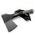 Топор Gerber Sport Axe II 885-4-12 (Replica)