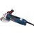 Кутова шліфмашина (болгарка) Bosch Professional GWX 19-125 S (06017C8002), зображення 3