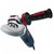 Кутова шліфмашина (болгарка) Bosch Professional GWX 19-125 S (06017C8002), зображення 5