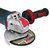 Кутова шліфмашина (болгарка) Bosch Professional GWX 19-125 S (06017C8002), зображення 7