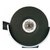 Кутова шліфмашина (болгарка) Bosch Professional GWX 19-125 S (06017C8002), зображення 8