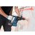 Аккумуляторный перфоратор Bosch Professional GBH 18V-26 (0611909003), изображение 4