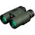 Бинокль Vortex Fury HD 5000 10х42 с лазерным дальномером (LRF301)
