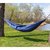 Гамак Tribe Hammock T-LE-0002 navi (T-LE-0002-navy), Цвет: Navi, изображение 6