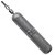 Грузило Select Drop-Shot 25g (1325.00.42), Вес : 25 г