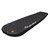 Коврик надувной Sea To Summit Ether Light XT Extreme Mat, Rectangular Large, Black/Orange (STS AMELXTEXMRL), изображение 2