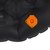 Коврик надувной Sea To Summit Ether Light XT Extreme Mat, Rectangular Large, Black/Orange (STS AMELXTEXMRL), изображение 5