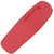 Килимок самонадувний Sea To Summit UltraLight Mat, 183х58х2.5см, Red (STS AMSIULWL)
