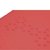 Килимок самонадувний Sea To Summit UltraLight Mat, 183х58х2.5см, Red (STS AMSIULWL), зображення 4