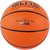 М'яч баскетбольний Nike Elite All Court 8P 2.0 Deflated помаранчевий/чорний/сріблястий size 6 (N.100.4088.855.06), зображення 2