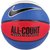 Мяч баскетбольный Nike EveryDay All Court 8P Deflated Game Royal/Black/Metallic Silver/Black size 7 (N.100.4369.470.07)