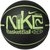 Мяч баскетбольный Nike EveryDay PlayGround 8P Graphic Deflated Black/Lime Blast/Lime Blast size 6 (N.100.4371.060.06)