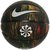 Мяч баскетбольный Nike Everyday PlayGround 8P Next Nature Deflated Multi/Black/Black/White size 6 (N.100.7037.973.06), Размер: 6, Цвет: Чёрный