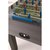 Настольный футбол Garlando F-100 Grey Oak (F100GRRLNO) 930600, изображение 10
