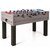 Настольный футбол Garlando F-100 Grey Oak (F100GRRLNO) 930600