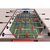 Настольный футбол Garlando F-100 Grey Oak (F100GRRLNO) 930600, изображение 3