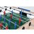Настольный футбол Garlando F-200 Maplewood (F200ACRLVL) 930603, изображение 3