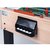 Настольный футбол Garlando F-200 Maplewood (F200ACRLVL) 930603, изображение 5