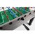 Настольный футбол Garlando G-500 Grey Oak (G500GRRLVS) 930608, изображение 6