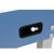 Настольный футбол Garlando G-500 Weatherproof Blue (G500WBLGULLA) 930614, изображение 10