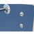 Настольный футбол Garlando G-500 Weatherproof Blue (G500WBLGULLA) 930614, изображение 7