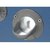Настольный футбол Garlando G-500 Weatherproof Blue (G500WBLGULLA) 930614, изображение 8