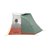 Палатка Sea to Summit Ikos TR2, Laurel Wreath (STS ATS043281-172001), Вместимость: Двухместные, изображение 6