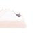 Палатка Sea to Summit Ikos TR2, Laurel Wreath (STS ATS043281-172001), Вместимость: Двухместные, изображение 9