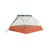 Палатка Sea to Summit Ikos TR3, Laurel Wreath (STS ATS043281-182002), Вместимость: Трёхместные, изображение 4