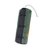 Палатка Sea to Summit Ikos TR3, Laurel Wreath (STS ATS043281-182002), Вместимость: Трёхместные, изображение 8