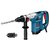 Перфоратор Bosch Professional GBH 4-32 DFR-S (0611332101), зображення 2