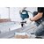 Перфоратор Bosch Professional GBH 4-32 DFR-S (0611332101), зображення 4