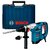 Перфоратор Bosch Professional GBH 4-32 DFR-S (0611332101), зображення 3