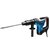 Перфоратор Bosch Professional GBH 5-40 D (0611269020), зображення 3