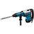 Перфоратор Bosch Professional GBH 8-45 D (0611265100)
